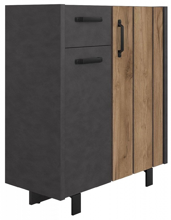 Тумба otis kom2d1s