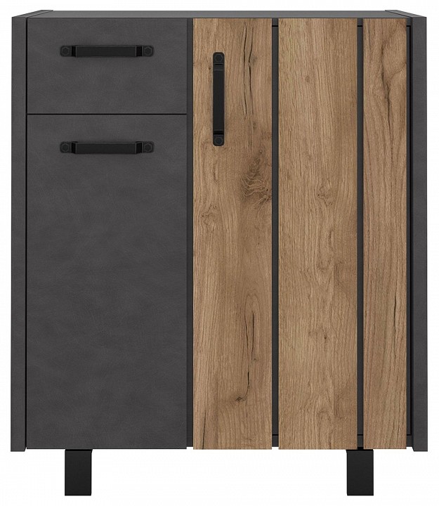 Тумба otis kom2d1s