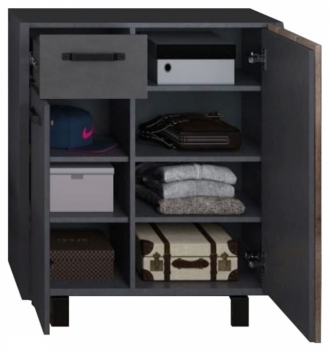 Тумба otis kom2d1s