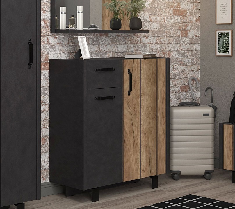 Тумба otis kom2d1s