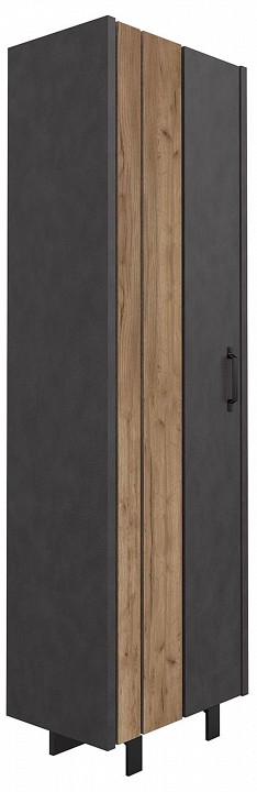 Шкаф платяной otis szf1d