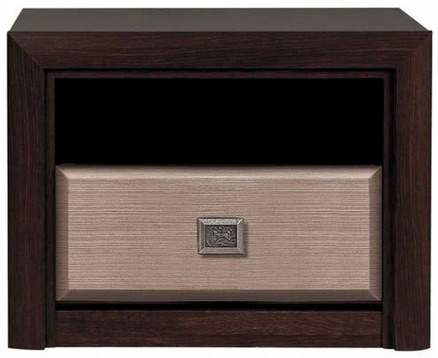 Тумбочка Коен kom1s