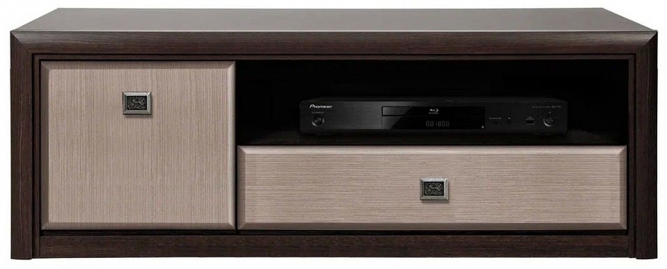 Тумба под ТВ Коен rtv1d1s