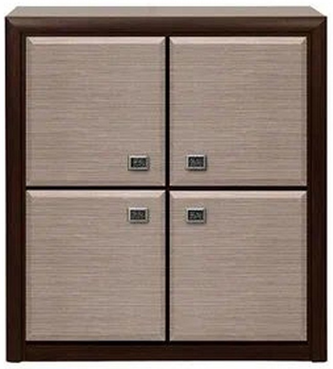 Тумба Коен kom4d