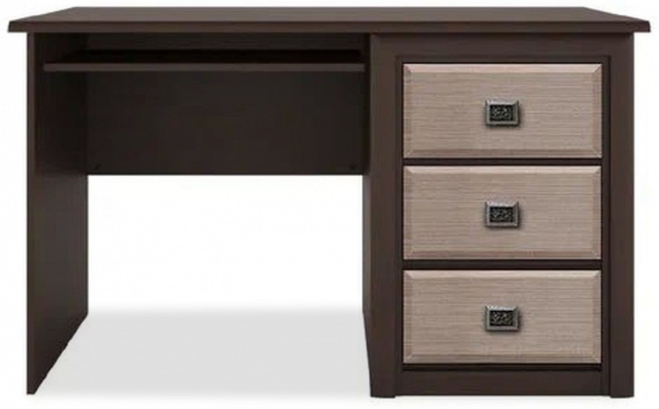 Стол письменный Коен biu-130