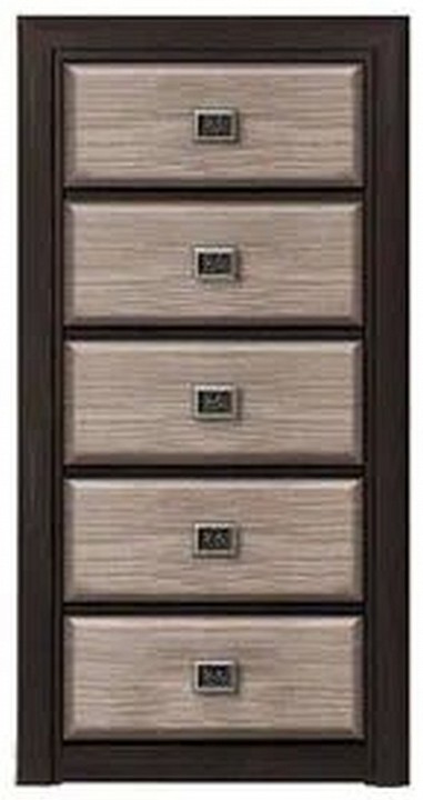 Комод Коен kom5s