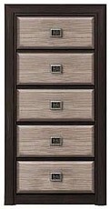 Комод Коен kom5s
