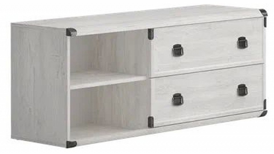 Тумба под ТВ Индиана jrtv 130