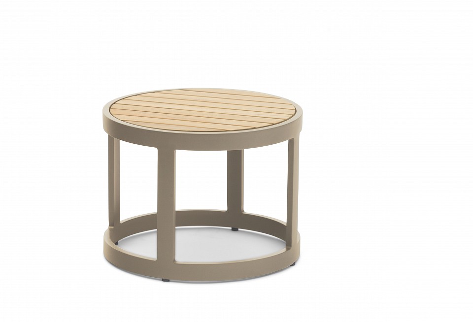 Набор уличный tumba