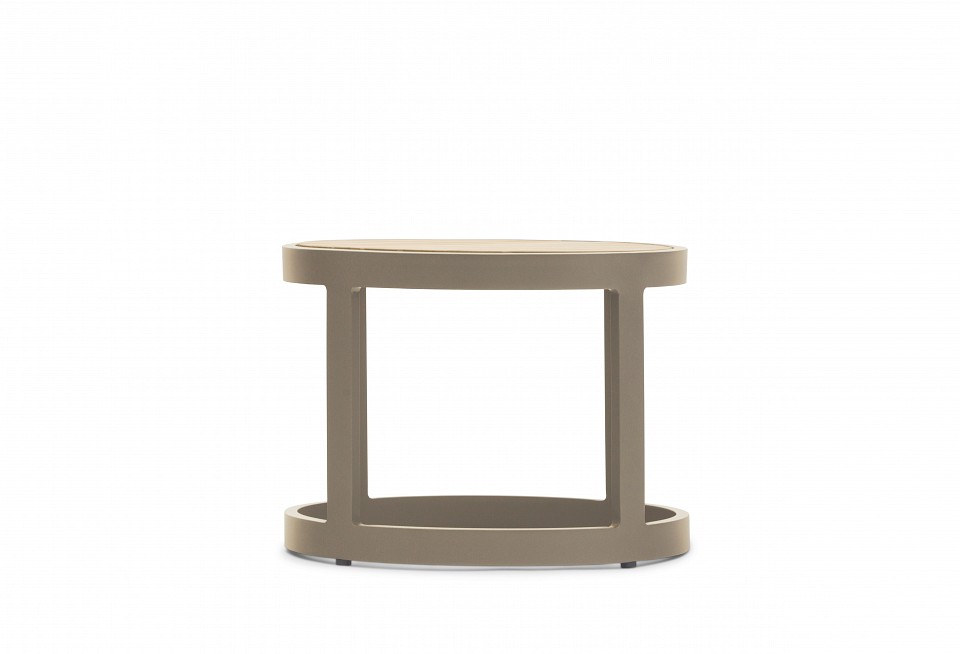 Набор уличный tumba