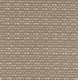 Качели с тентом трехместные malmo