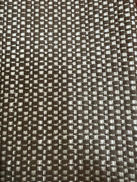 Качели с тентом двухместные malmo