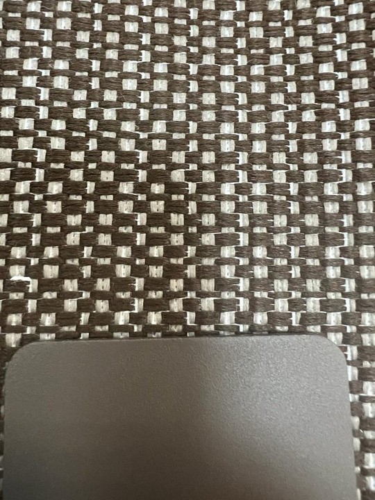 Качели с тентом двухместные malmo