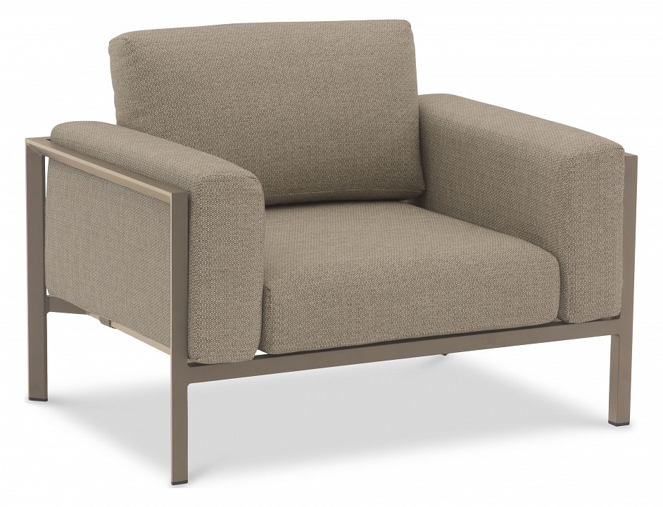 Кресло stockholm