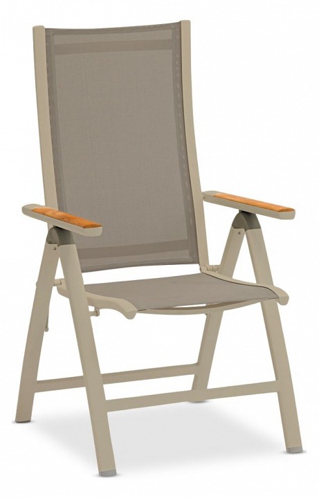 Кресло складное andy