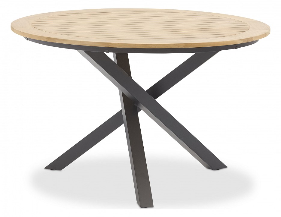 Стол обеденный timra