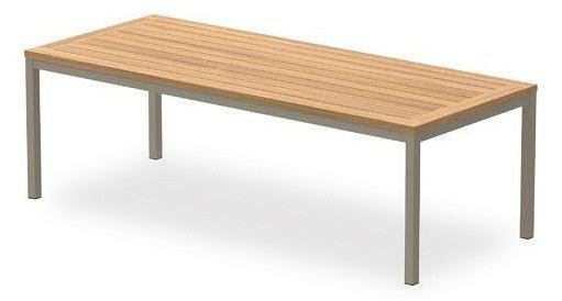 Стол обеденный lyon 220