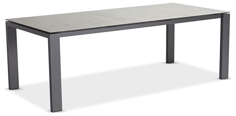 Стол обеденный lyon