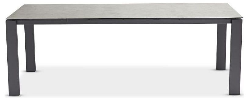 Стол обеденный lyon