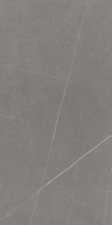 Стол обеденный lyon