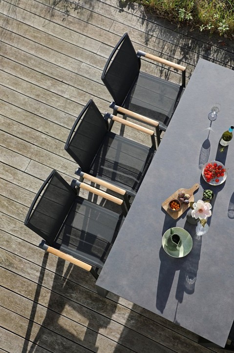 Стол обеденный lyon