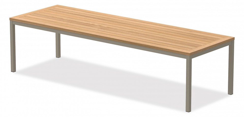 Стол обеденный lyon 280