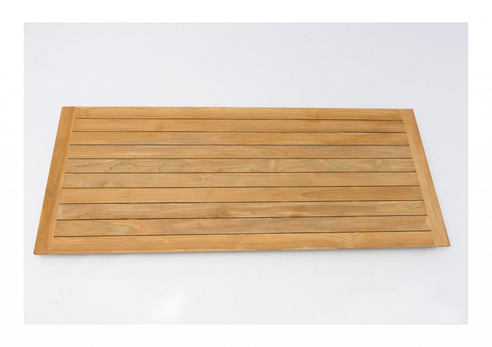 Стол обеденный lyon 280