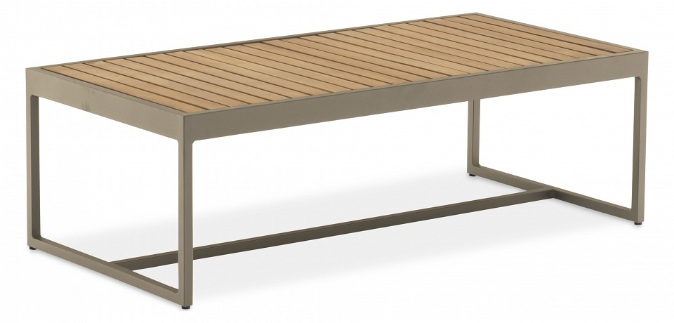 Стол журнальный amal