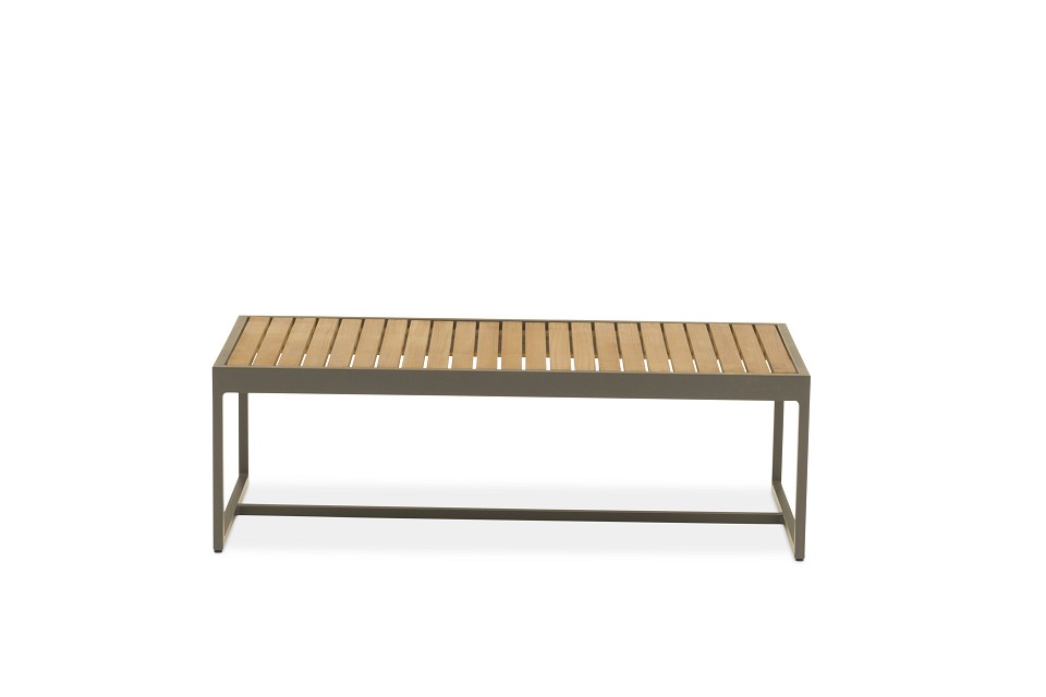 Стол журнальный amal