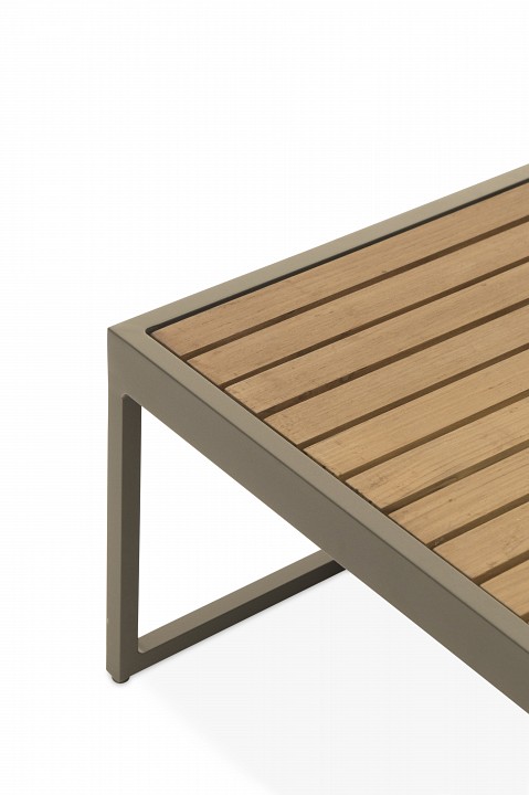 Стол журнальный amal