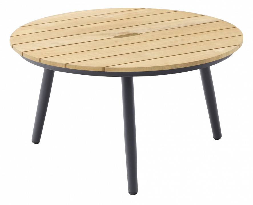 Стол журнальный marine