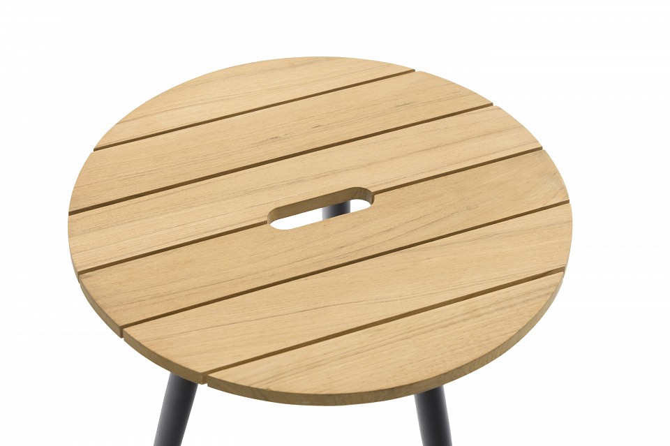 Стол журнальный marine