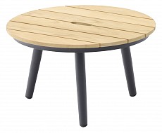 Стол журнальный marine