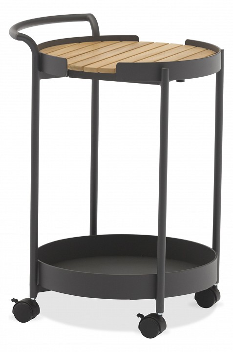 Стол сервировочный trelleborg