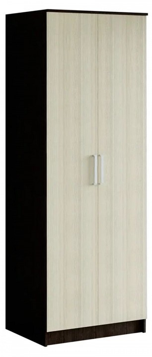 Шкаф платяной Фиеста