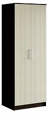 Шкаф платяной Фиеста