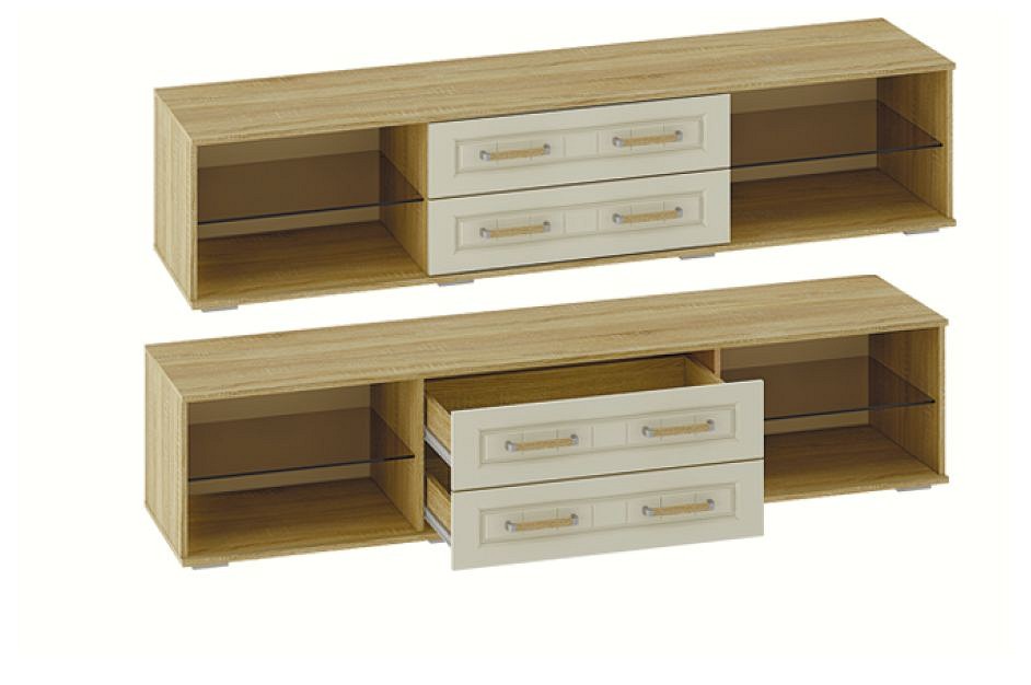 Тумба под ТВ Маркиза