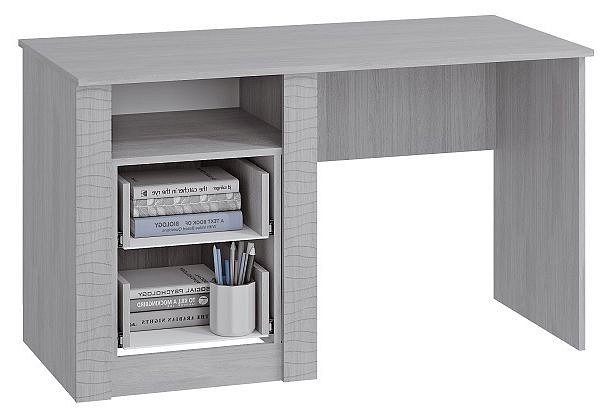 Стол письменный Монако