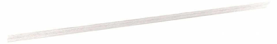 Карниз Британика f22