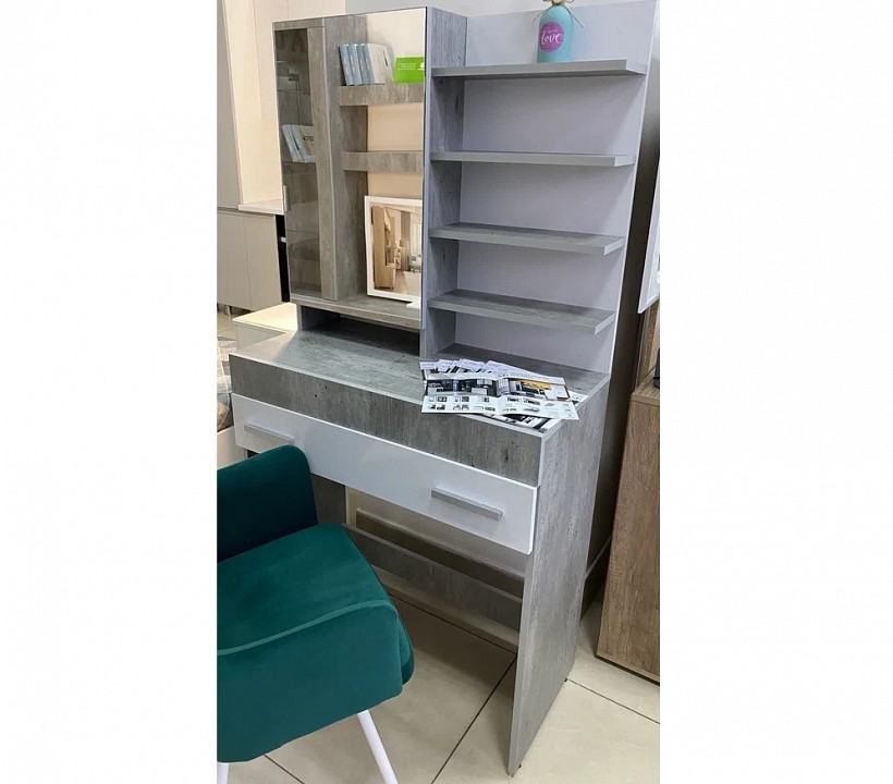 Стол туалетный Инстайл СТ-01