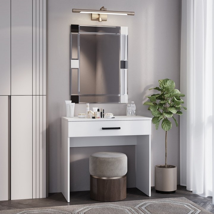 Стол туалетный Фьюжн СТ-02