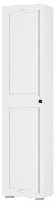 Шкаф платяной Софт ПН-04