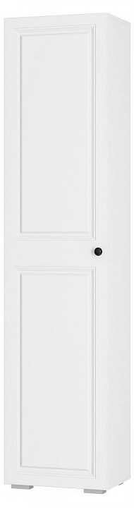 Шкаф платяной Софт ПН-05