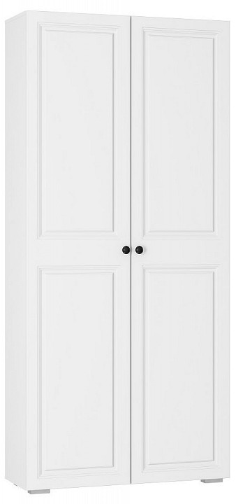 Шкаф платяной Софт ШК-01