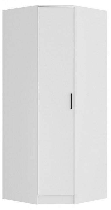 Шкаф платяной Фьюжн ШКУ-04