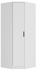 Шкаф платяной Фьюжн ШКУ-04