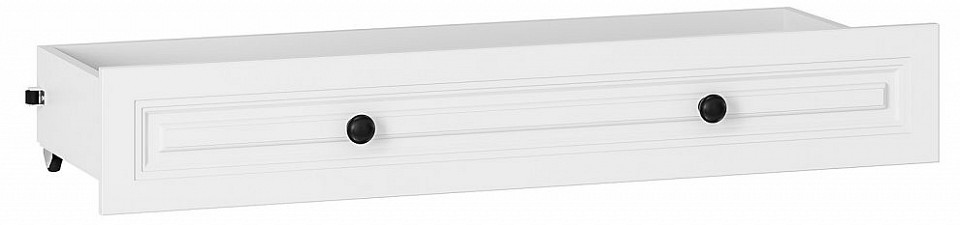 Ящик для кровати Софт