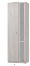 Шкаф платяной Зарина ШК-01