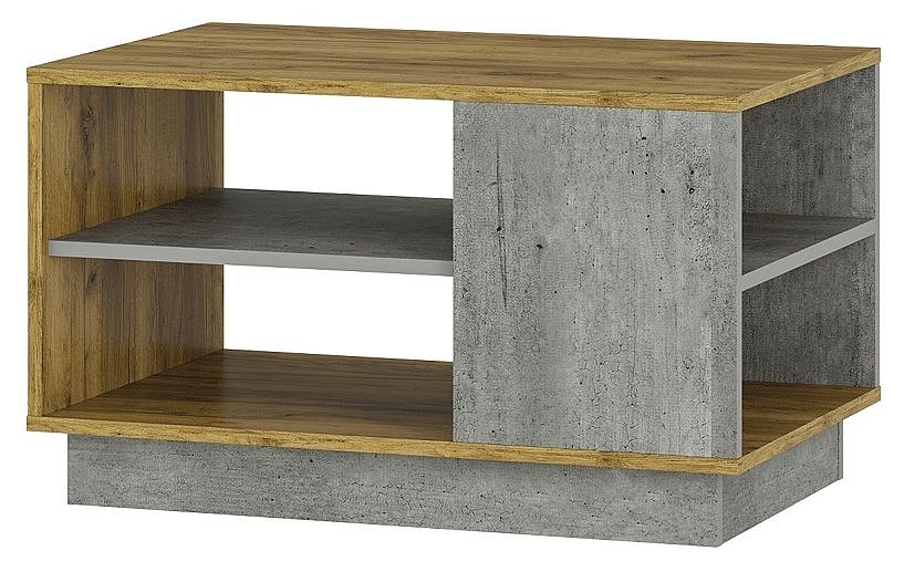 Стол журнальный Эмми