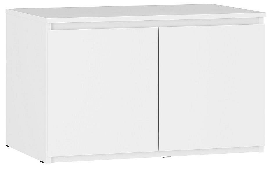 Тумба Симпл ТБ-06